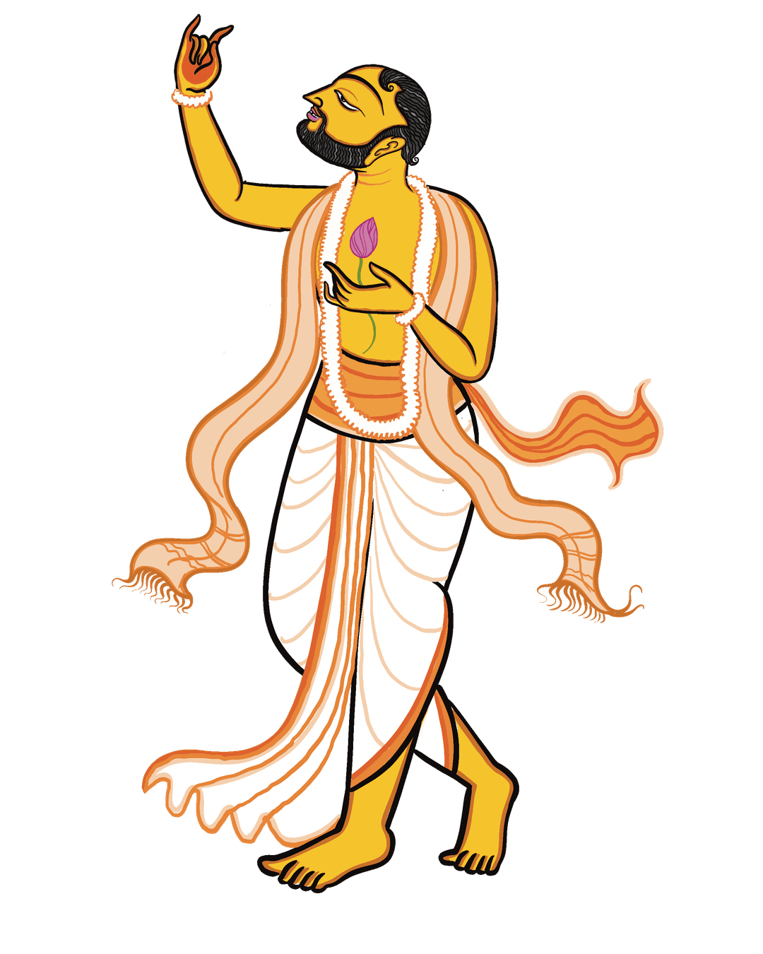 Footer Image