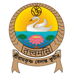 SRVK Logo
